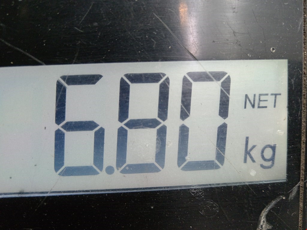 Генератор MERCEDES-BENZ C-Class C-klasse W203 2000-2007