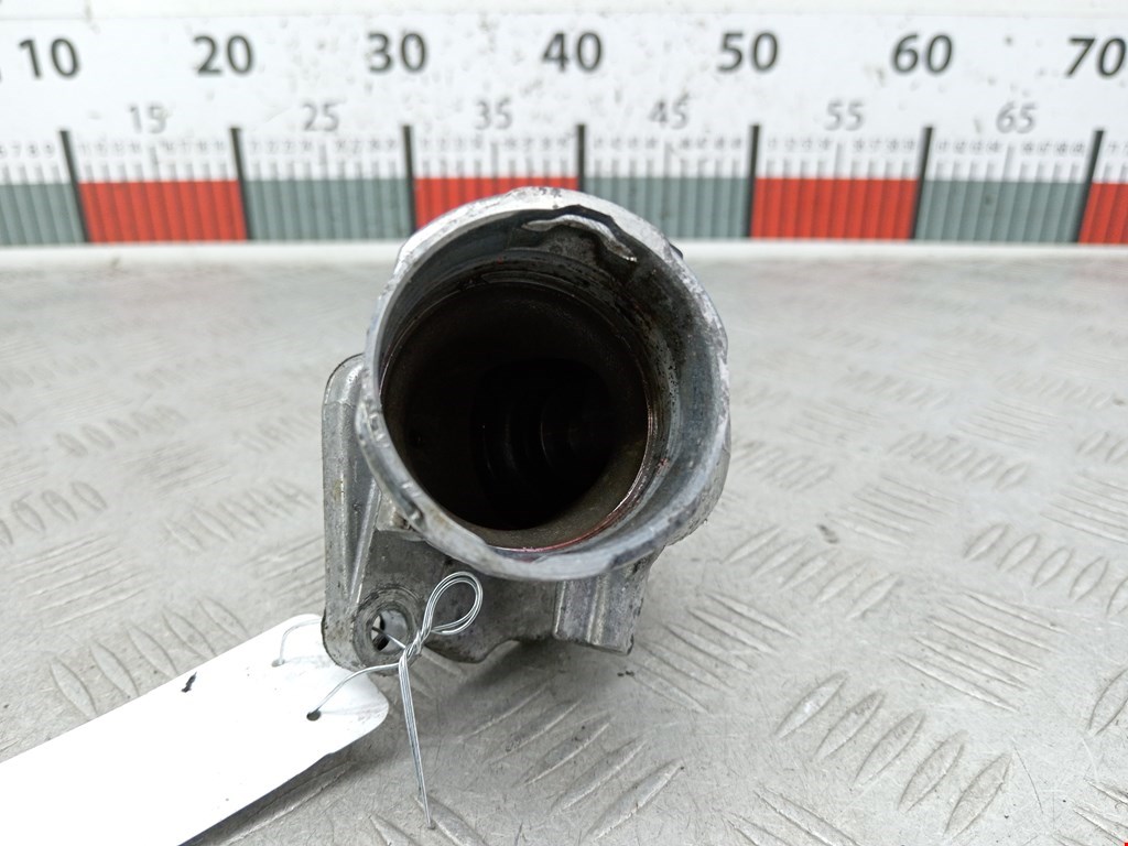 Корпус термостата MERCEDES-BENZ C-Class C-klasse W203 2000-2007