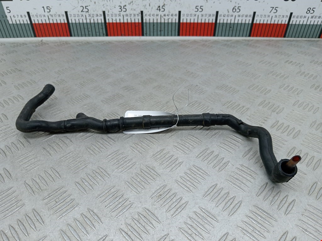 Трубка вакуумная MERCEDES-BENZ C-Class C-klasse W203 2000-2007