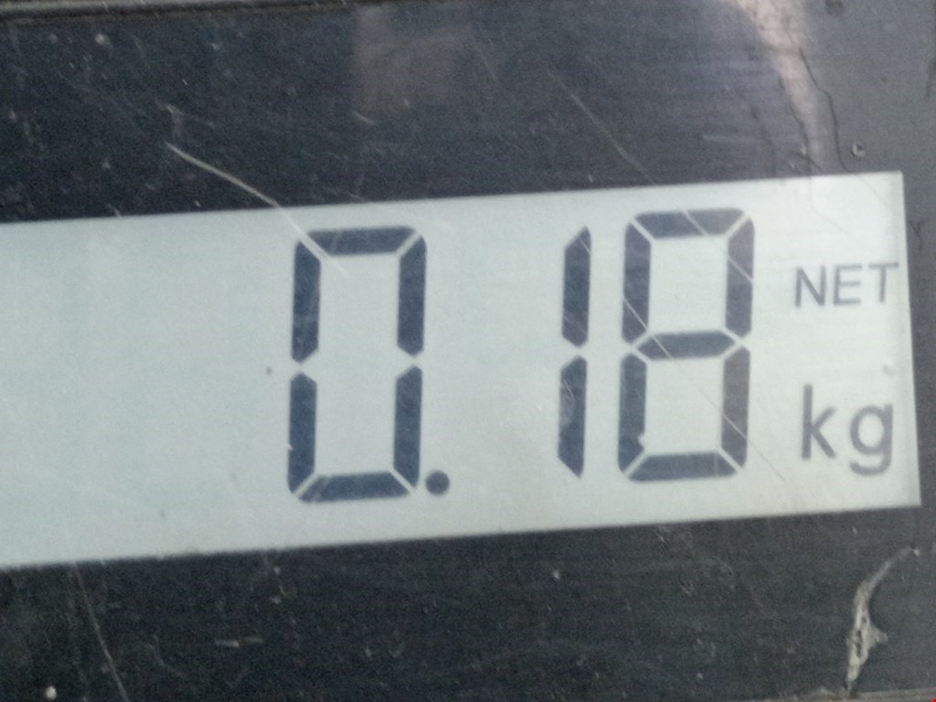 Трубка топливная MERCEDES-BENZ C-Class C-klasse W203 2000-2007