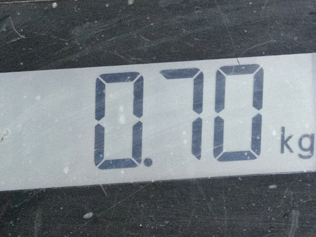 Форсунка дизельная электрическая MERCEDES-BENZ C-Class C-klasse W203 2000-2007