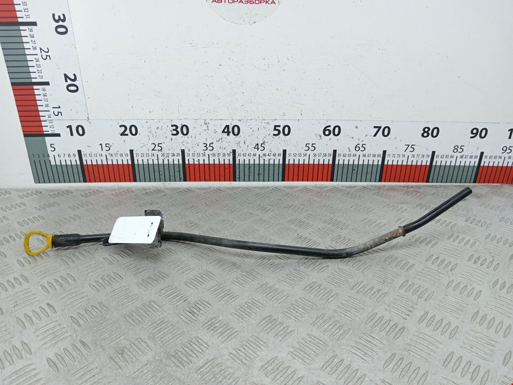 Щуп масляный Mercedes C-Class (W203) (2000-2008)