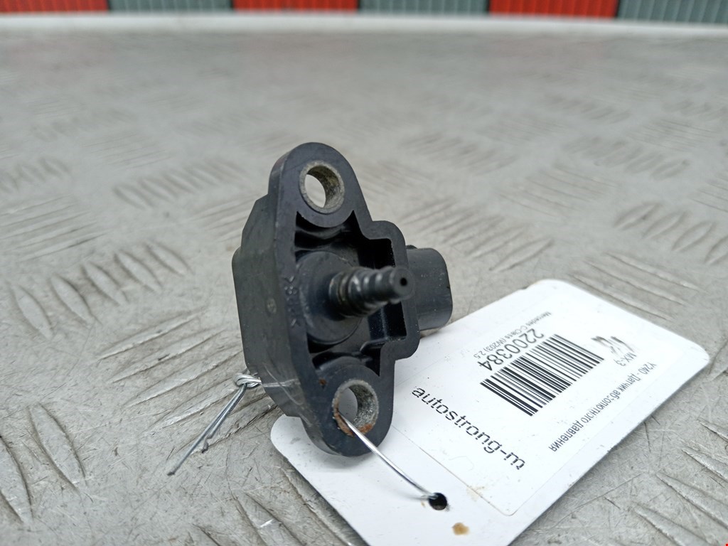 Датчик абсолютного давления MERCEDES-BENZ C-Class C-klasse W203 2000-2007