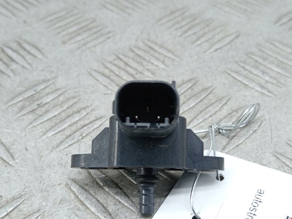 Датчик абсолютного давления MERCEDES-BENZ C-Class C-klasse W203 2000-2007