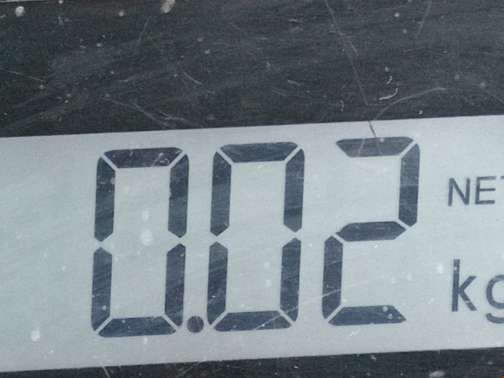 Датчик абсолютного давления MERCEDES-BENZ C-Class C-klasse W203 2000-2007