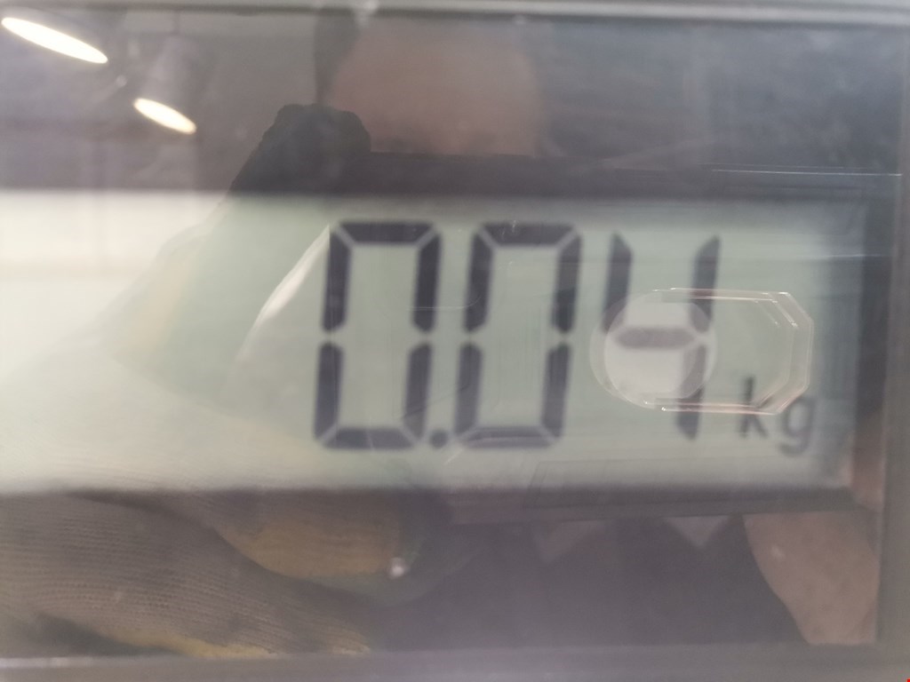 Кнопка стеклоподъемника AUDI A6 C5 1997-2004