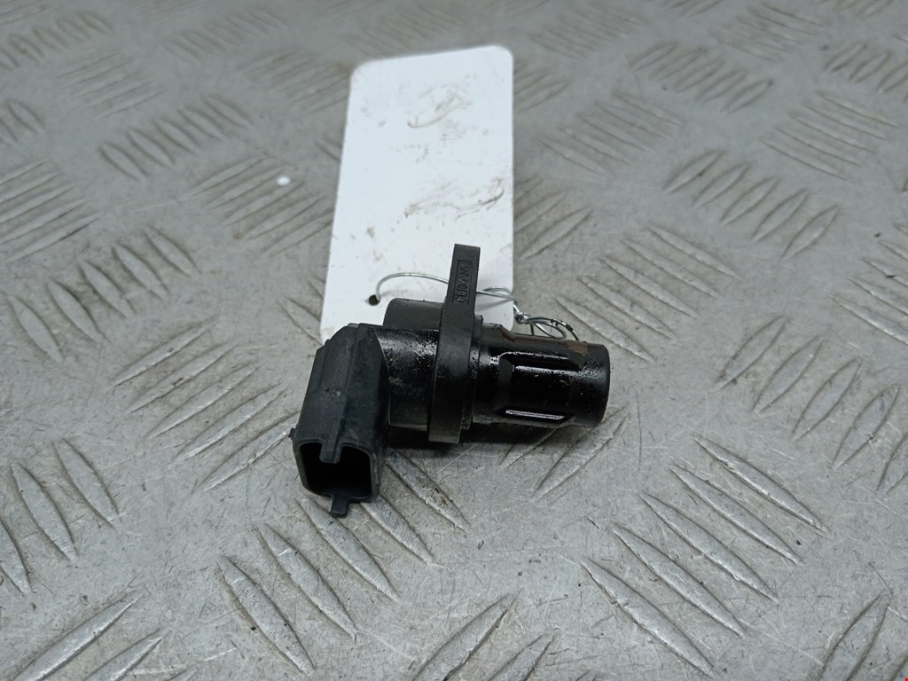 Датчик положения распредвала MERCEDES-BENZ C-Class C-klasse W203 2000-2007