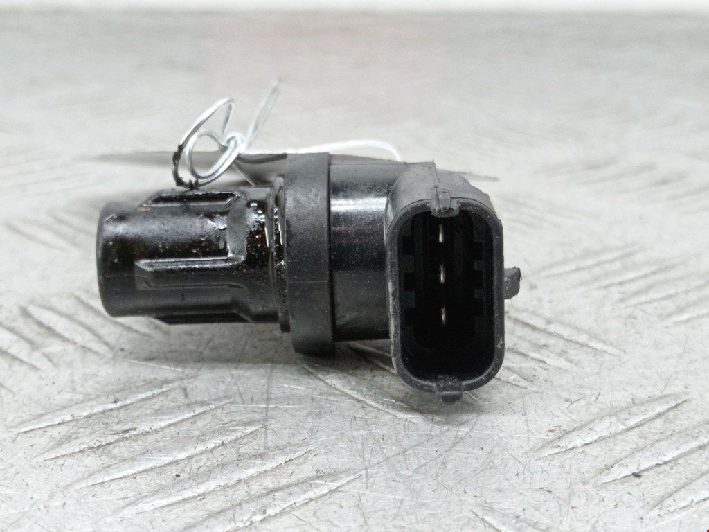 Датчик положения распредвала MERCEDES-BENZ C-Class C-klasse W203 2000-2007