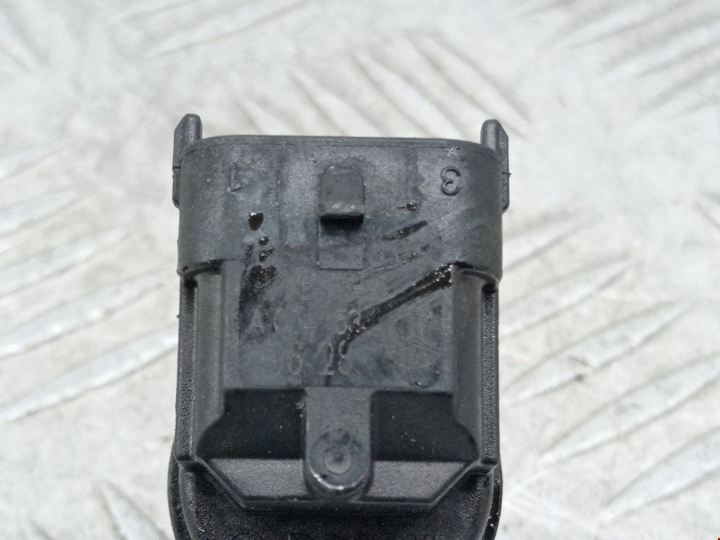 Датчик положения распредвала MERCEDES-BENZ C-Class C-klasse W203 2000-2007