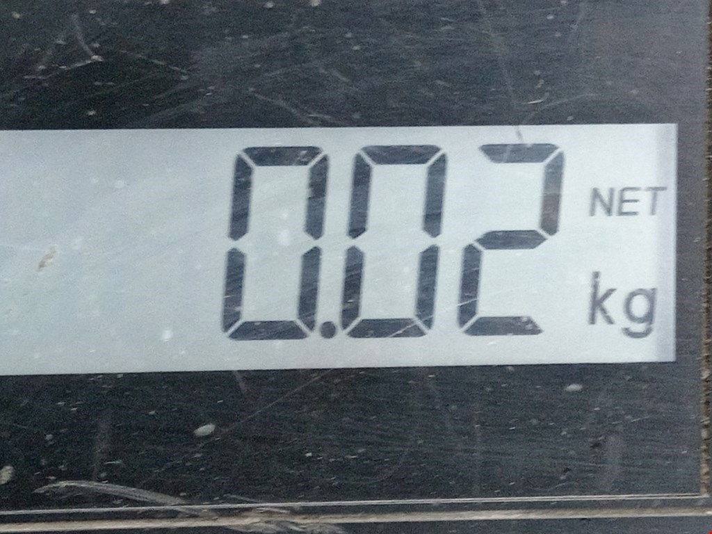 Датчик положения распредвала MERCEDES-BENZ C-Class C-klasse W203 2000-2007