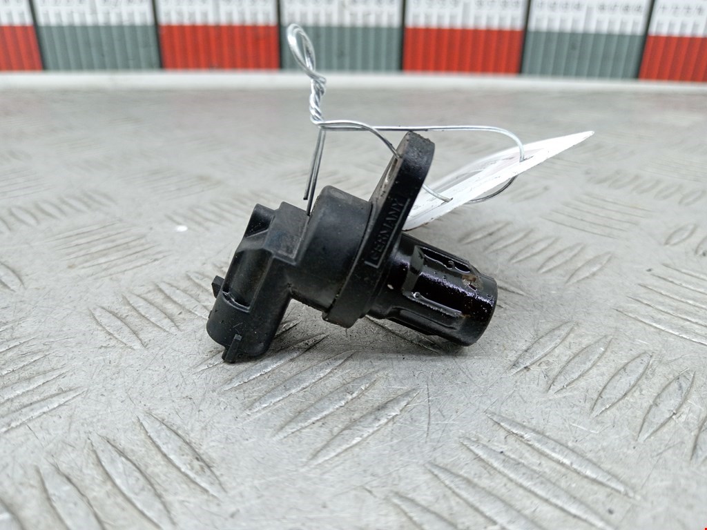 Датчик положения распредвала MERCEDES-BENZ C-Class C-klasse W203 2000-2007