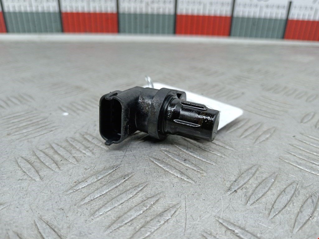 Датчик положения распредвала MERCEDES-BENZ C-Class C-klasse W203 2000-2007