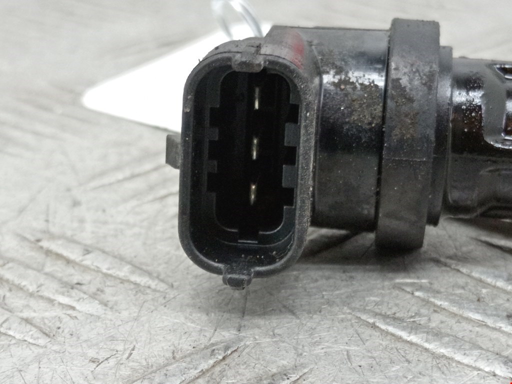 Датчик положения распредвала MERCEDES-BENZ C-Class C-klasse W203 2000-2007