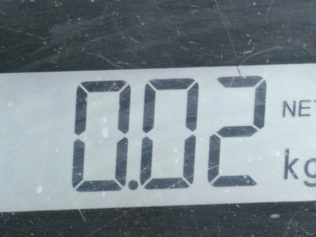 Датчик положения распредвала MERCEDES-BENZ C-Class C-klasse W203 2000-2007