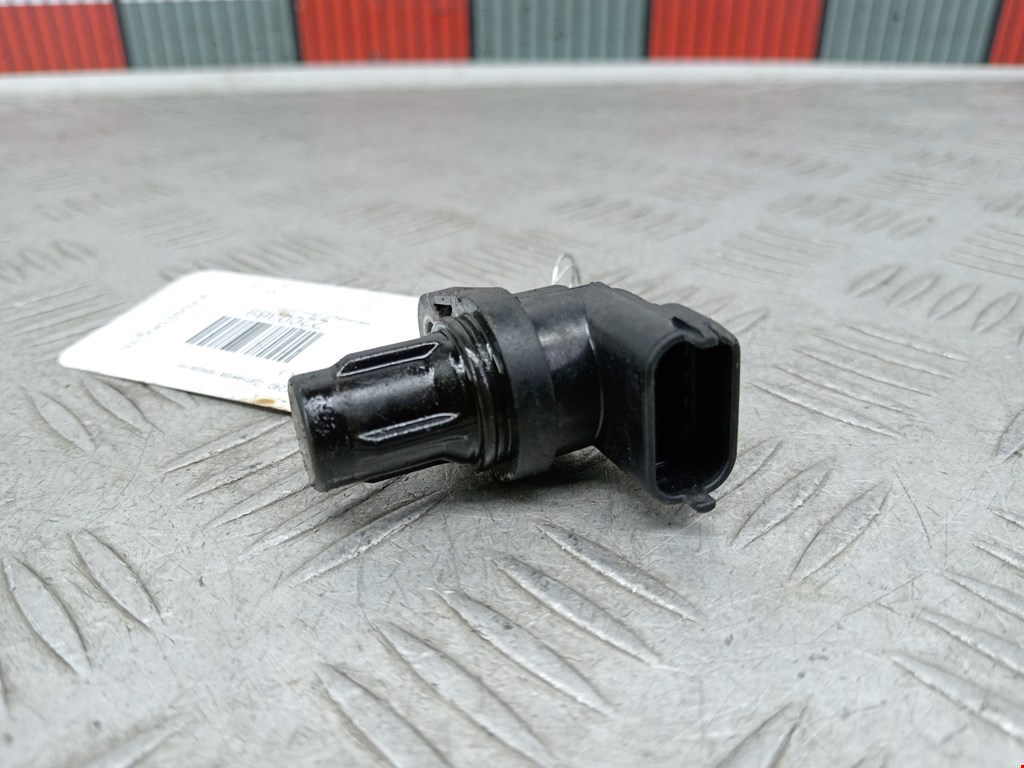 Датчик распредвала Mercedes C-Class (W203) (2000-2008)