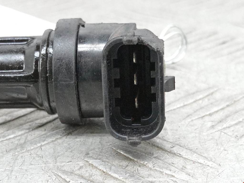 Датчик положения распредвала MERCEDES-BENZ C-Class C-klasse W203 2000-2007