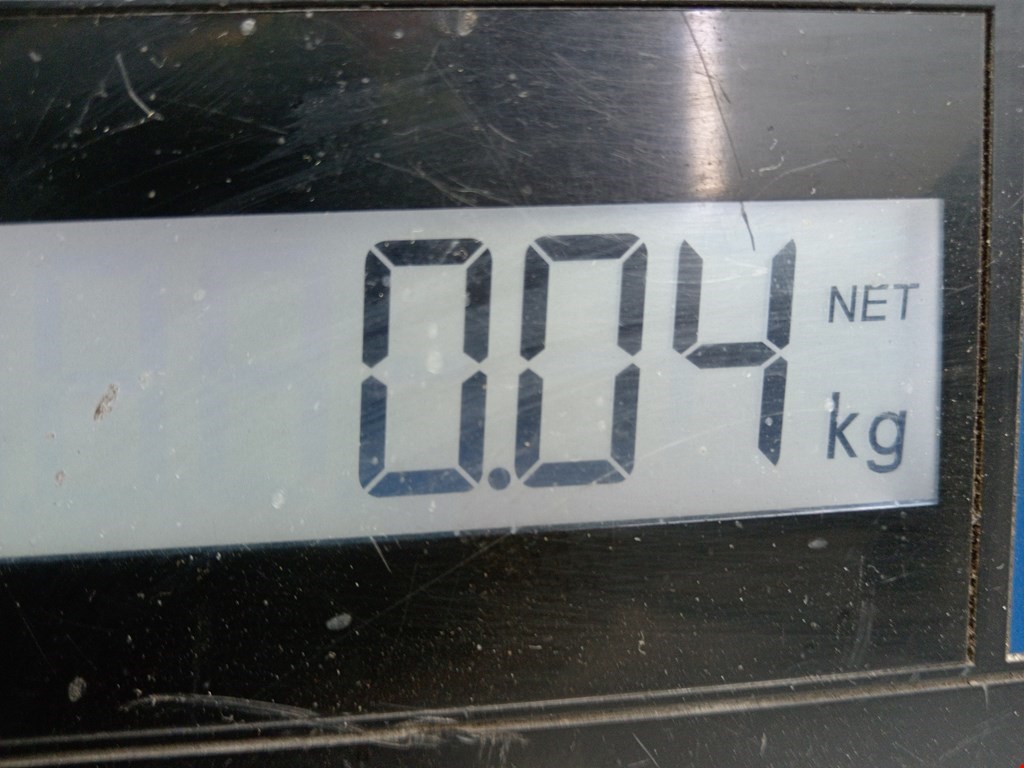 Датчик положения распредвала MERCEDES-BENZ C-Class C-klasse W203 2000-2007