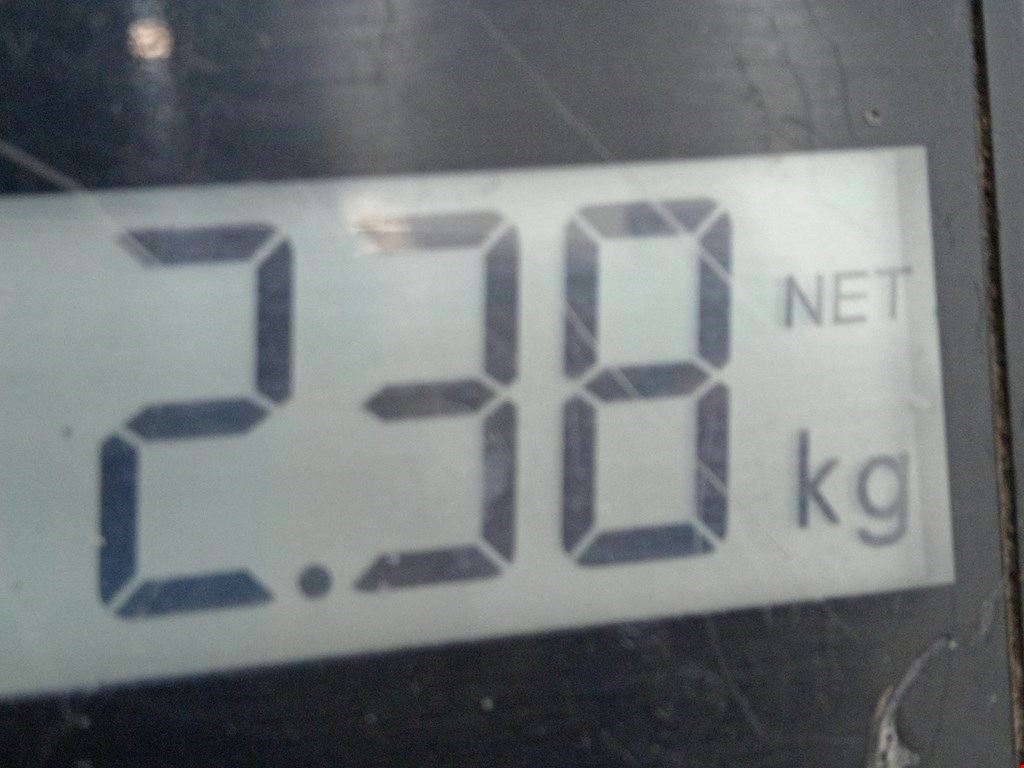 Насос гидроусилителя руля (ГУР) MAZDA Premacy CP 1999-2004