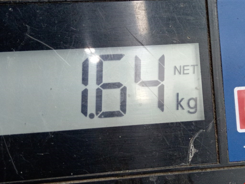 Коллектор выпускной MAZDA Premacy CP 1999-2004