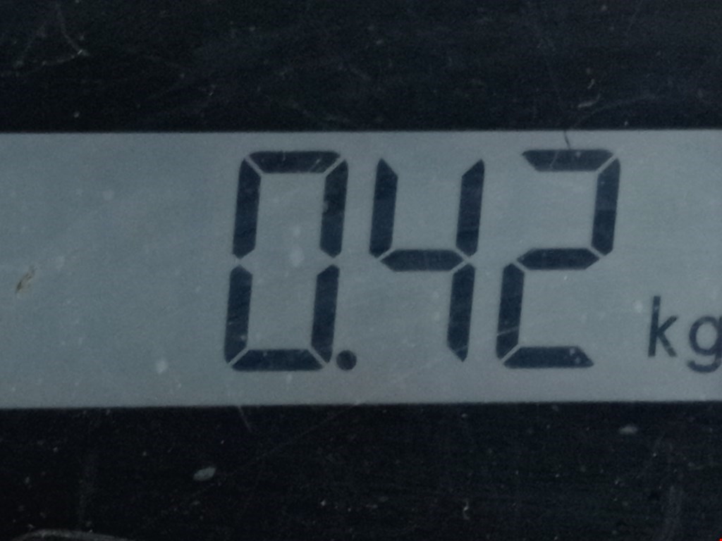 Экран тепловой MERCEDES-BENZ E-Class W211, S211 2002-2009