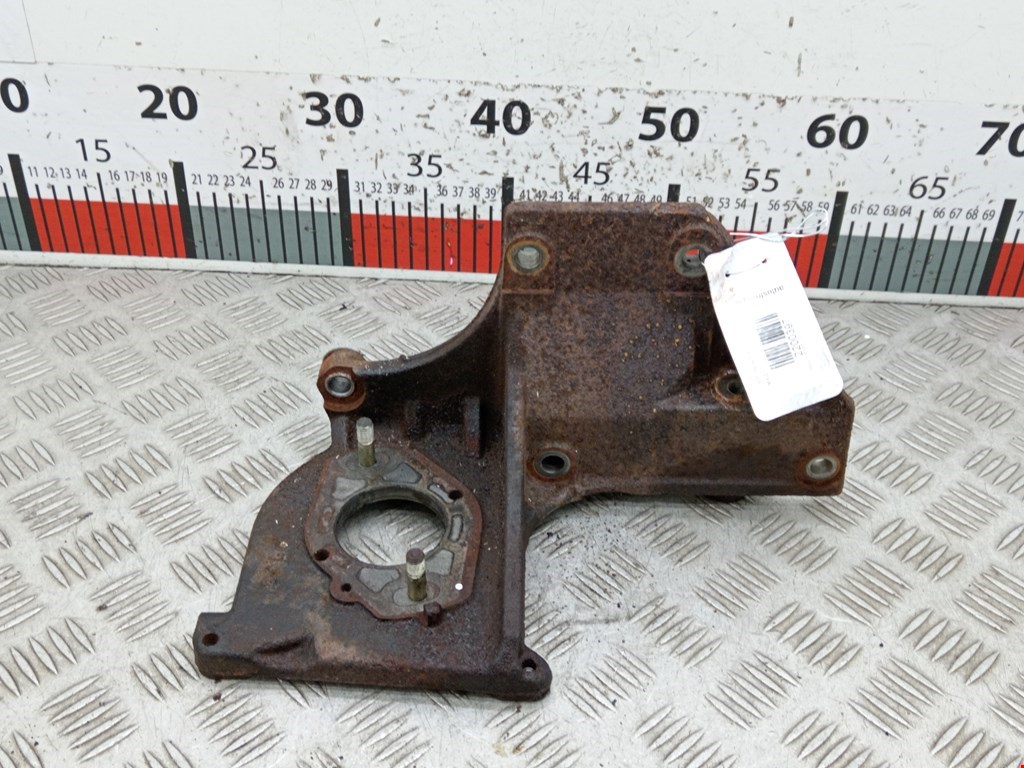 Кронштейн ТНВД MAZDA Premacy CP 1999-2004