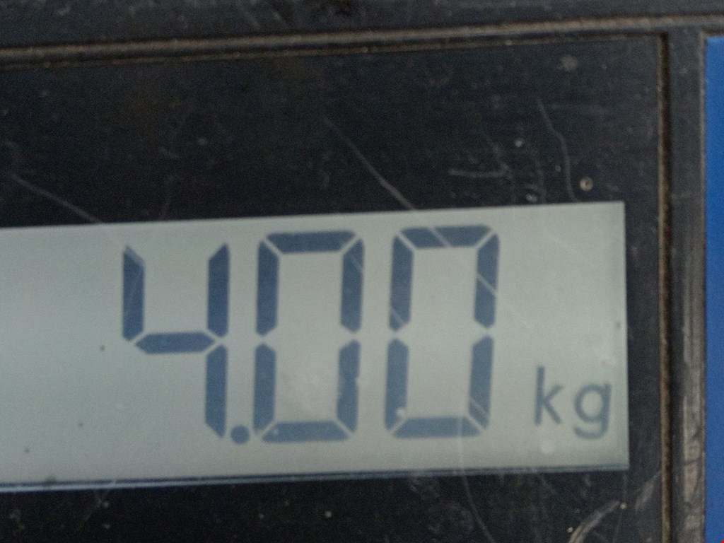 Кронштейн ТНВД MAZDA Premacy CP 1999-2004