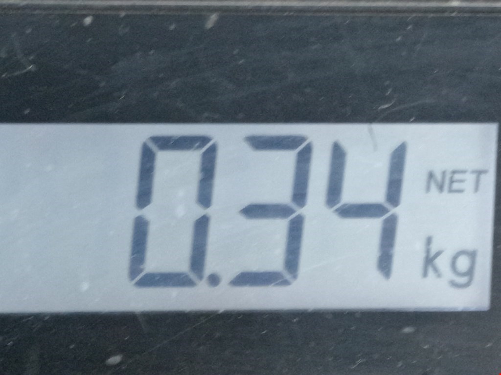 Экран тепловой MERCEDES-BENZ E-Class W211, S211 2002-2009