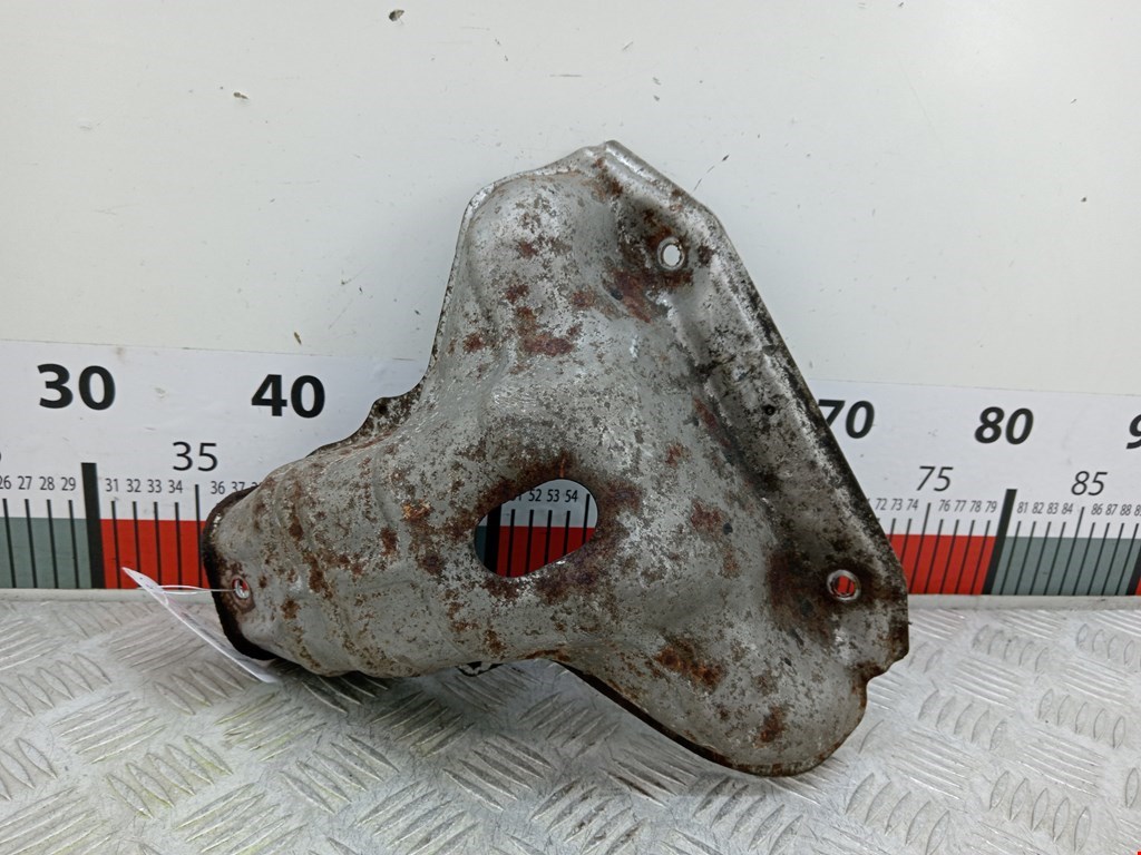 Экран тепловой HONDA Civic 2001-2005