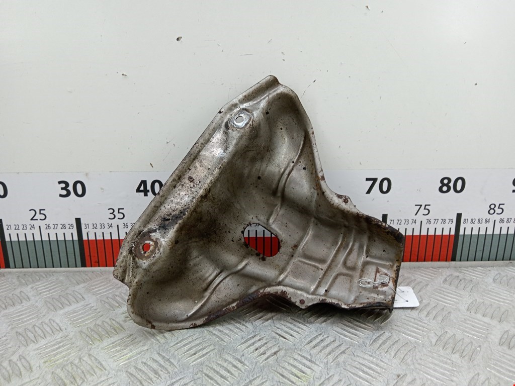 Экран тепловой HONDA Civic 2001-2005