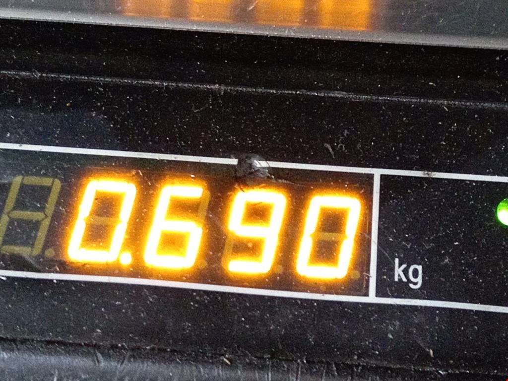 Экран тепловой HONDA Civic 2001-2005