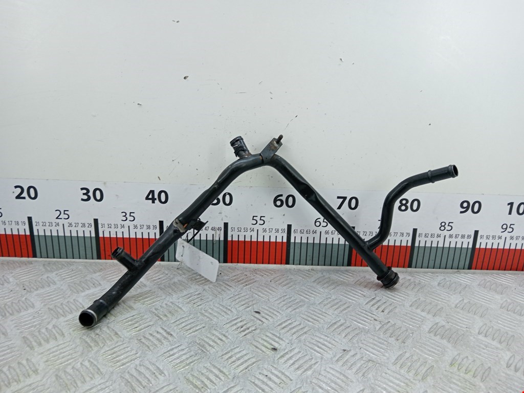 Трубка системы охлаждения AUDI A3 8L 1996-2003