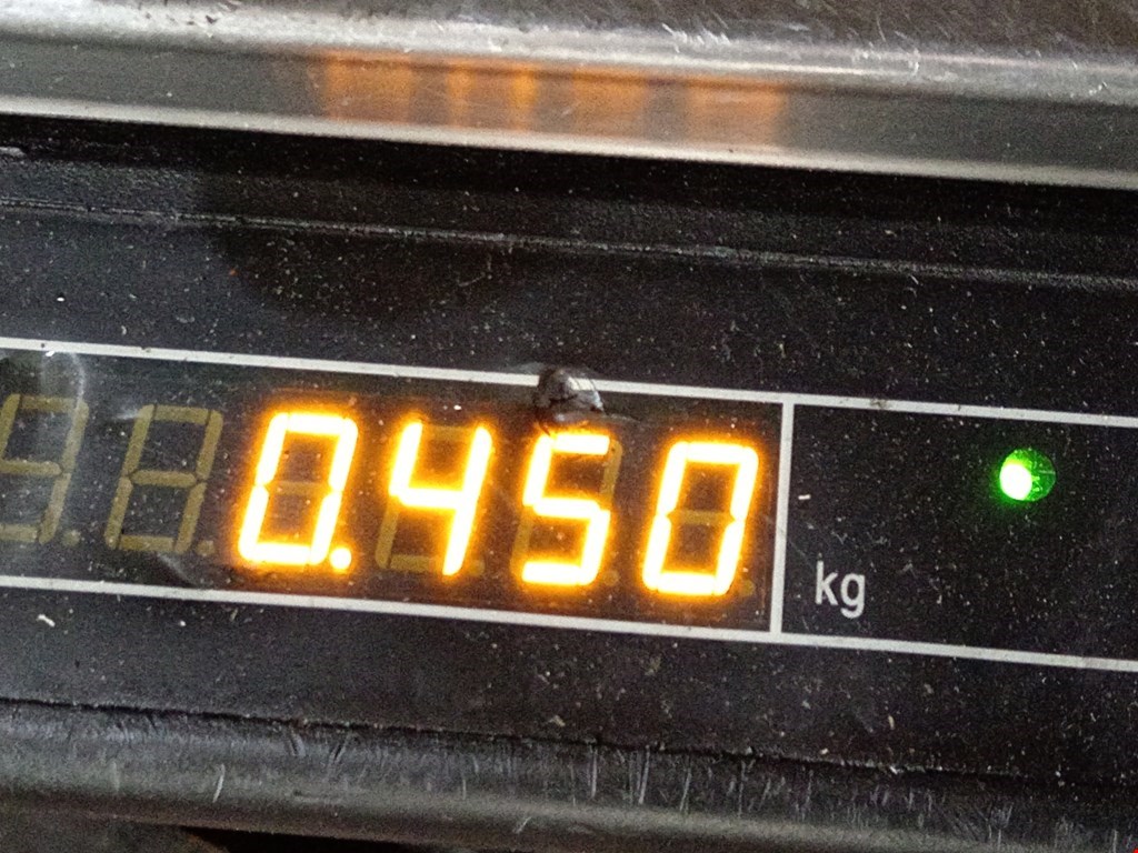 Трубка системы охлаждения AUDI A3 8L 1996-2003