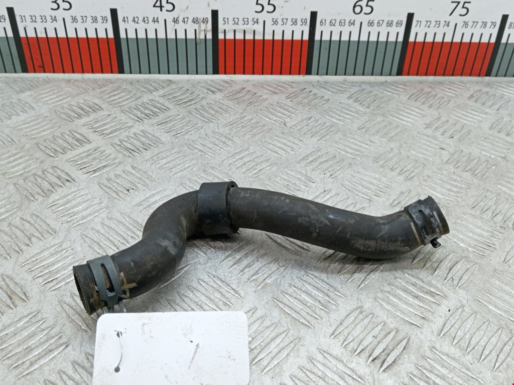 Патрубок AUDI A3 8L 1996-2003