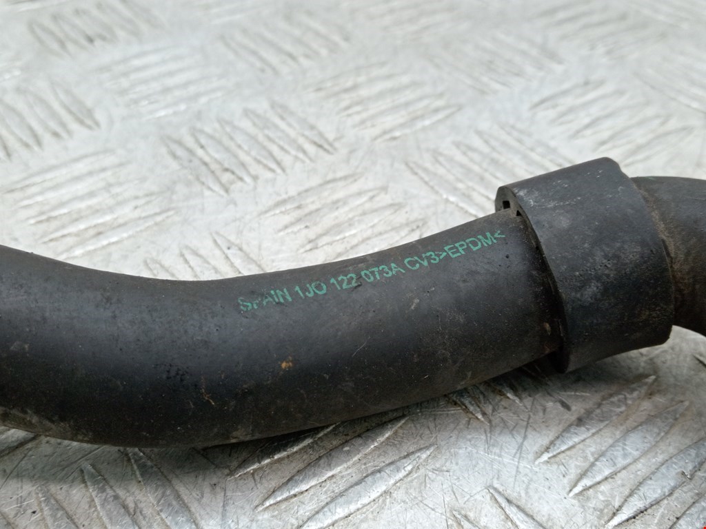 Патрубок AUDI A3 8L 1996-2003