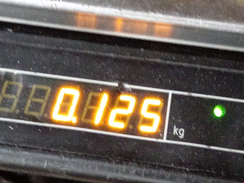 Патрубок AUDI A3 8L 1996-2003