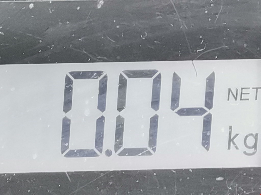 Трубка вакуумная SEAT Ibiza 2002-2008