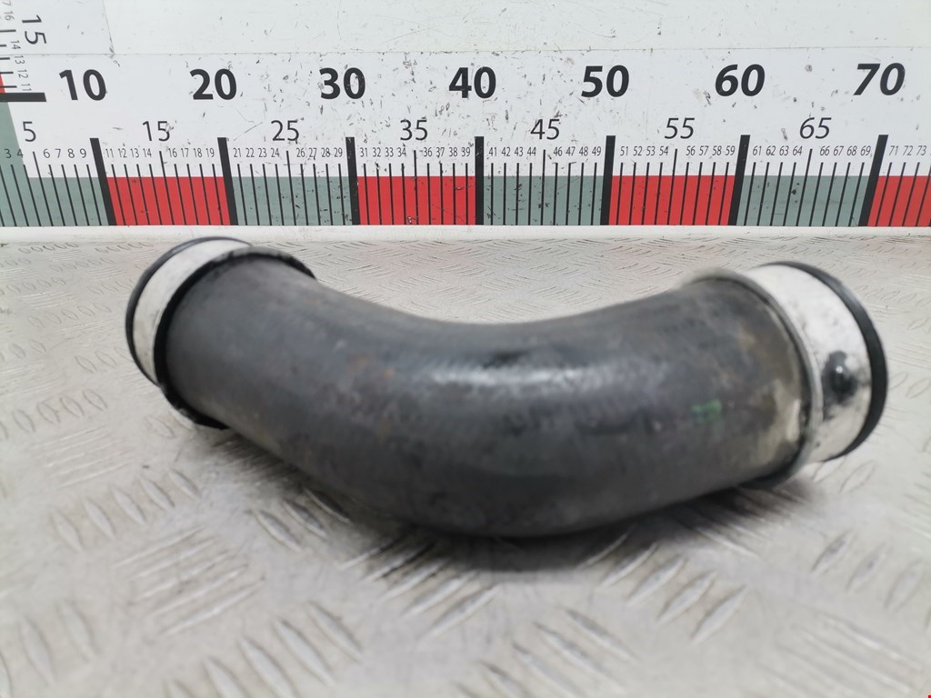 Патрубок интеркулера SEAT Ibiza 2002-2008