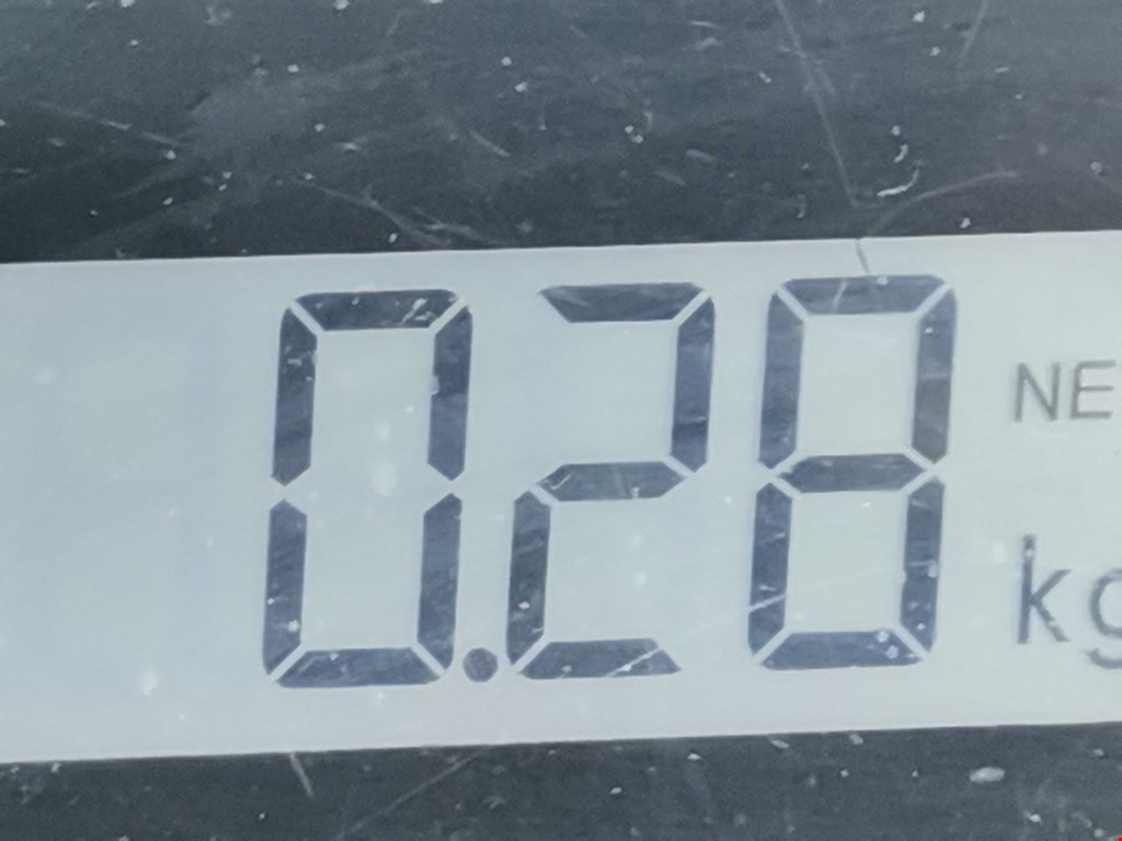 Патрубок интеркулера SEAT Ibiza 2002-2008