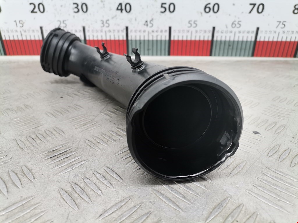 Патрубок интеркулера SEAT Ibiza 2002-2008