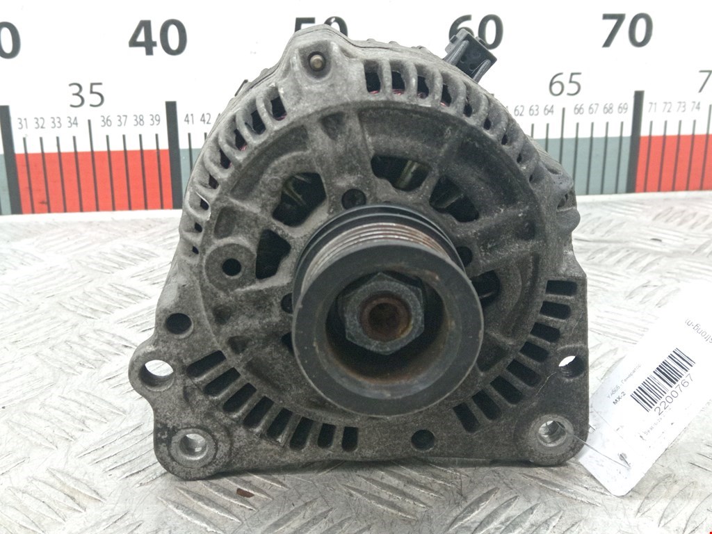 Генератор SEAT Ibiza 1993-2002