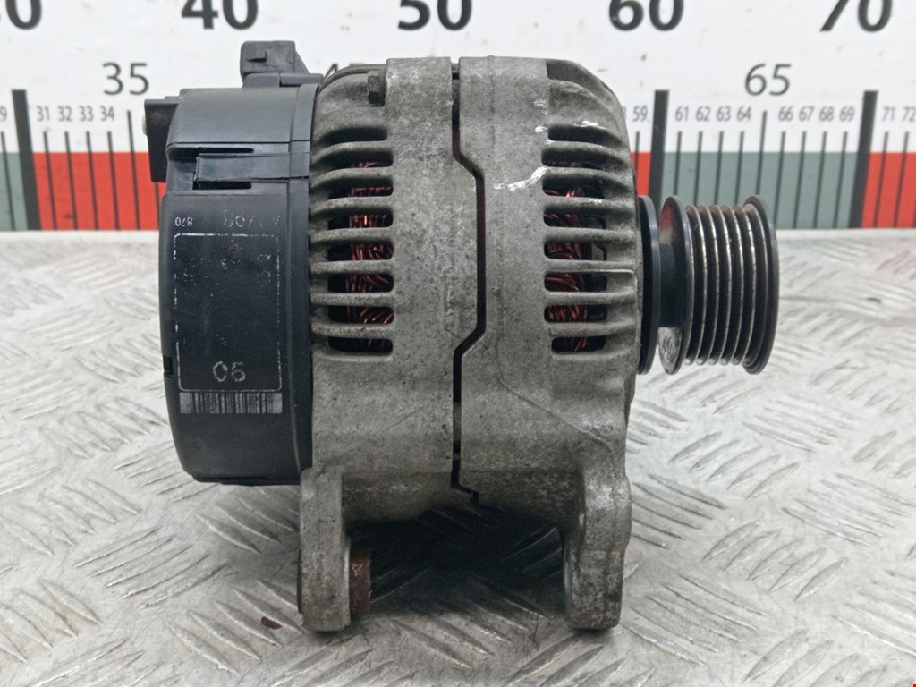 Генератор SEAT Ibiza 1993-2002