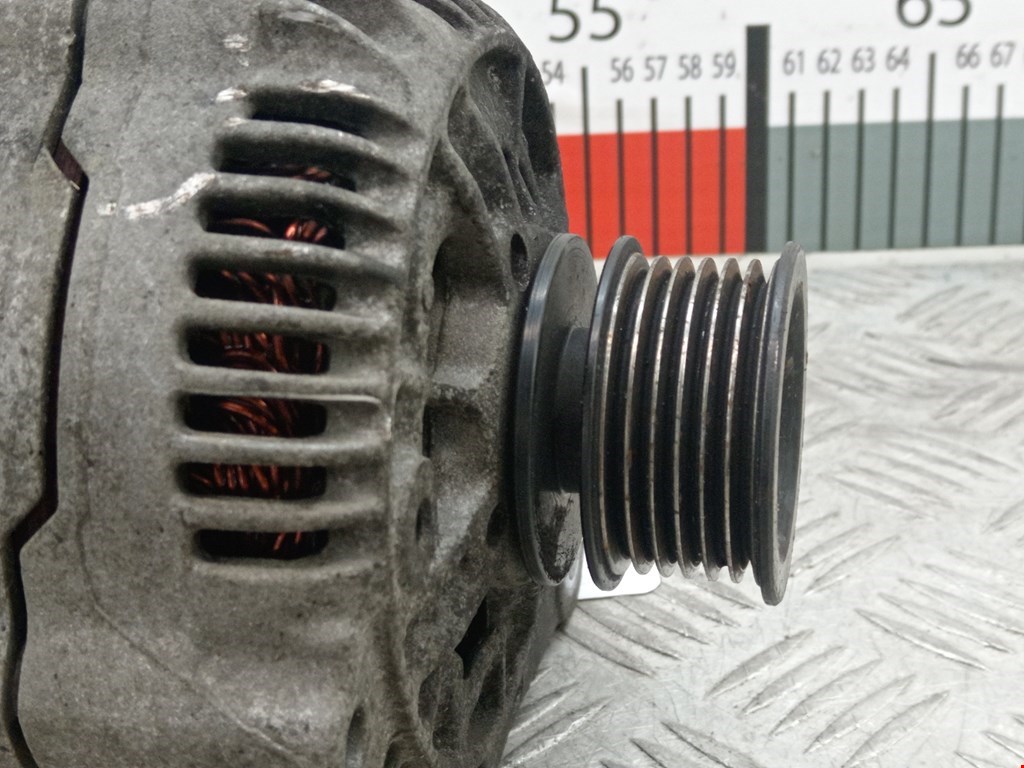 Генератор SEAT Ibiza 1993-2002