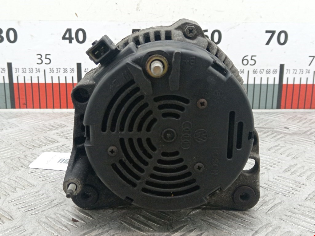 Генератор SEAT Ibiza 1993-2002