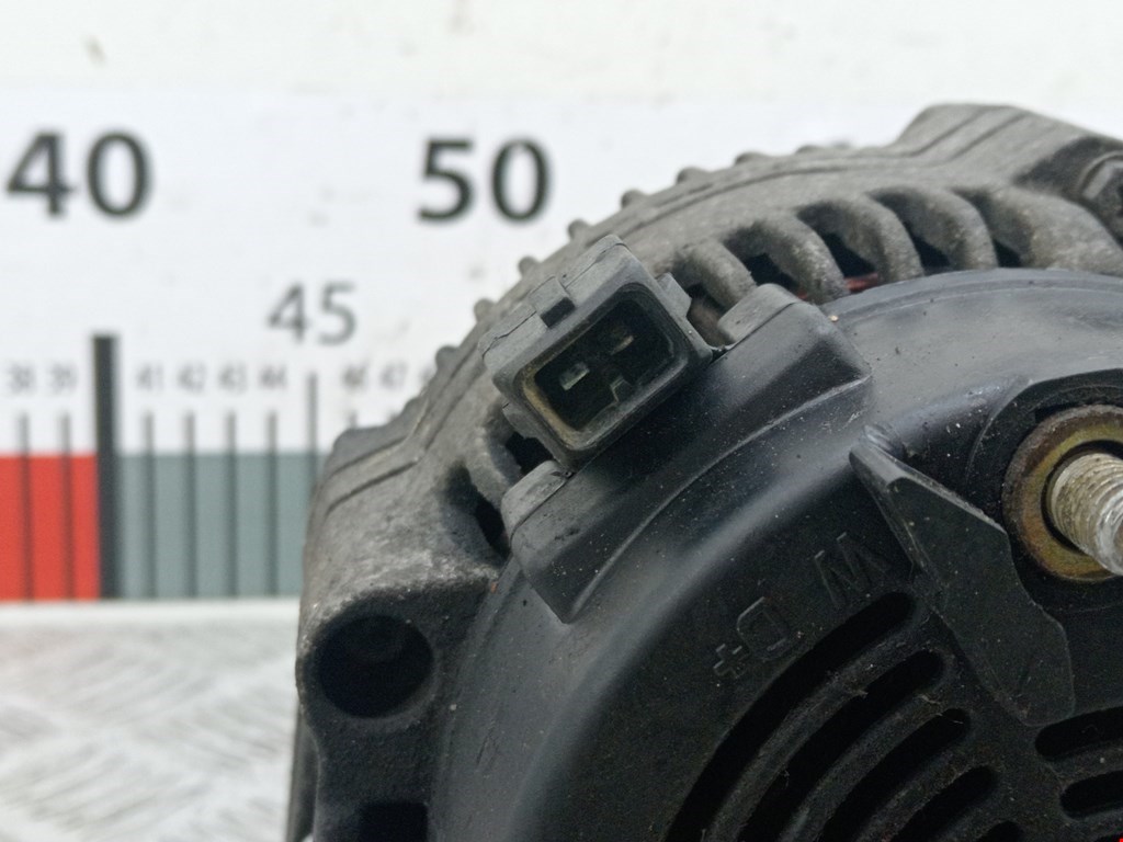 Генератор SEAT Ibiza 1993-2002