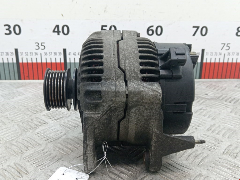 Генератор SEAT Ibiza 1993-2002