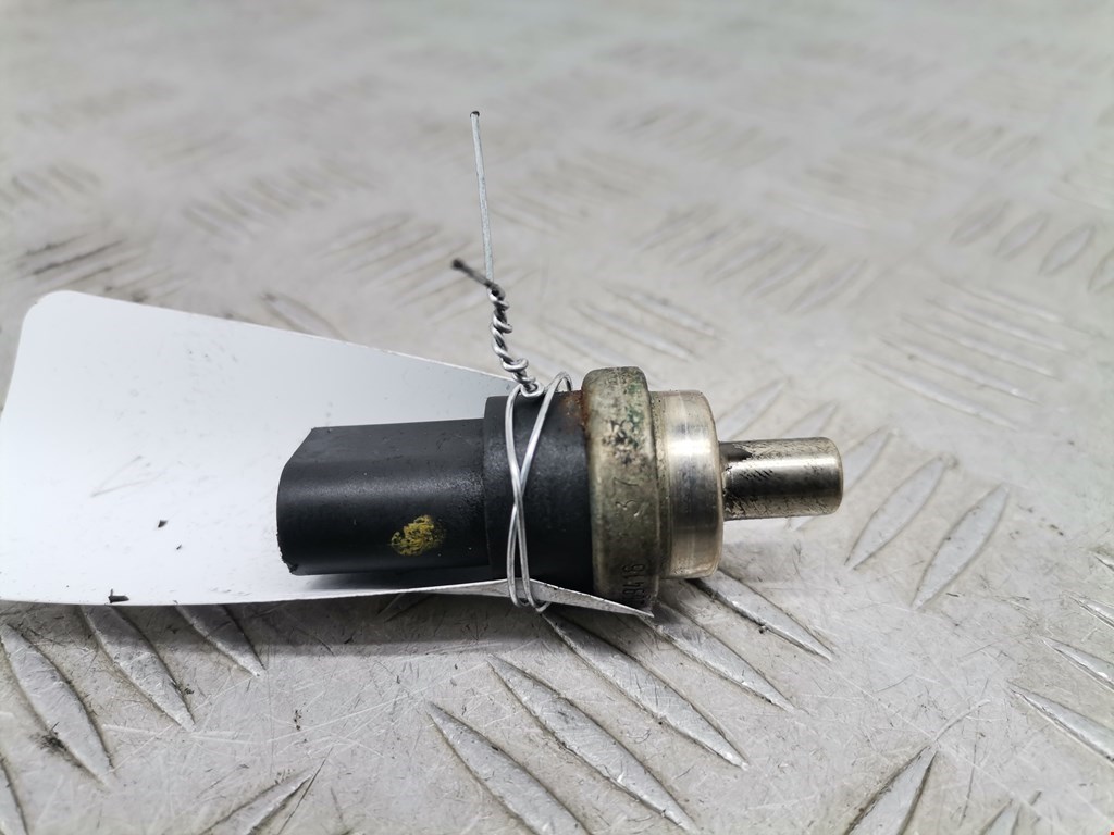 Датчик температуры SEAT Ibiza 2002-2008