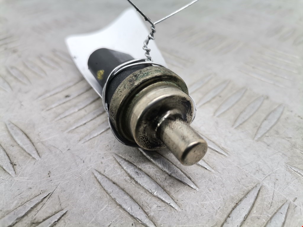 Датчик температуры SEAT Ibiza 2002-2008