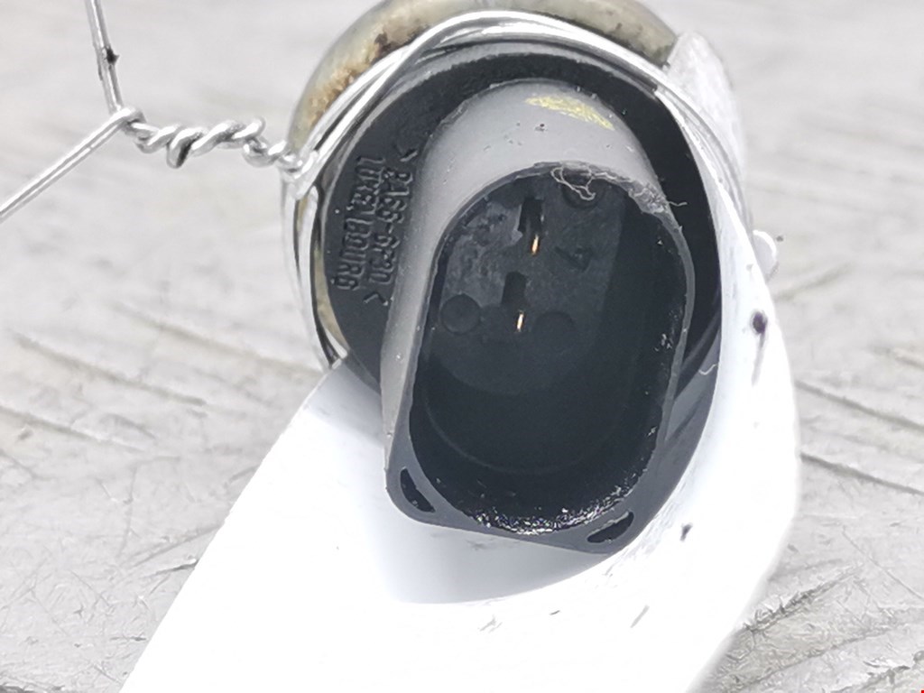 Датчик температуры SEAT Ibiza 2002-2008