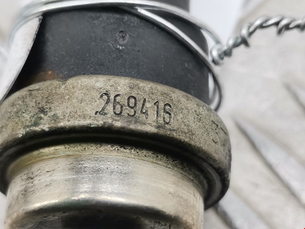 Датчик температуры SEAT Ibiza 2002-2008