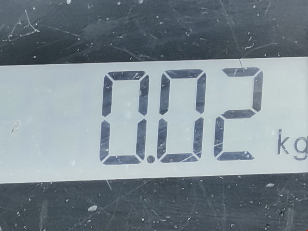 Датчик температуры SEAT Ibiza 2002-2008